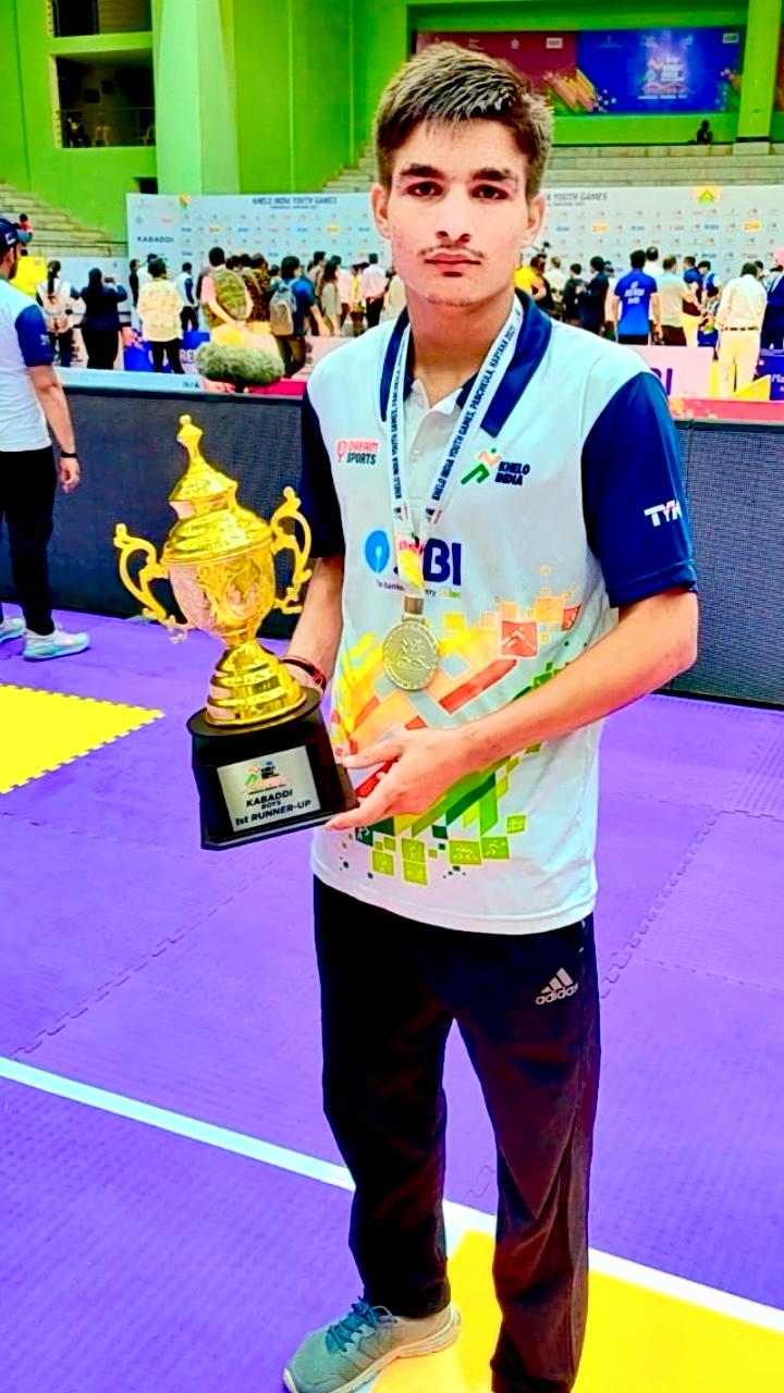 WhatsApp Image 2025-08-20 at 14.02.23_4afffb8c