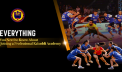 Kabaddi (3)