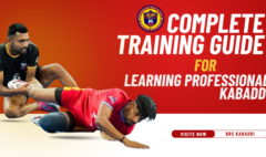 Kabaddi (7)
