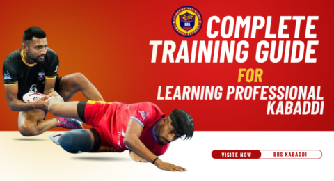 Kabaddi (7)