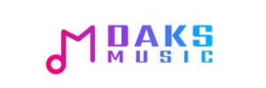 Daks Music