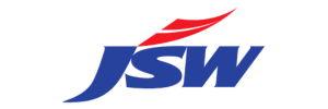 JSW