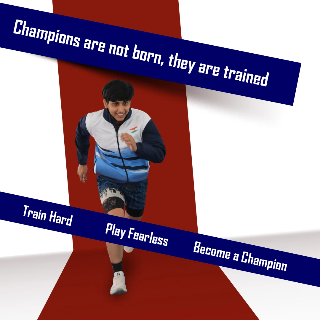 Kabaddi Tournaments in Haryana