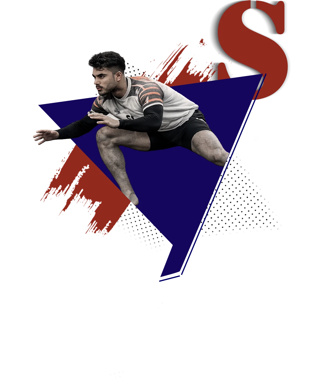 Kabaddi Digal
