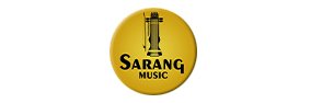 sarang music.jpg